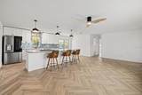 912 21ST Avenue - Photo 3