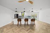 912 21ST Avenue - Photo 4