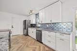 912 21ST Avenue - Photo 5