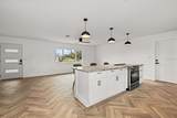 912 21ST Avenue - Photo 6