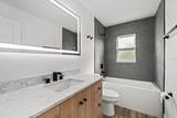 912 21ST Avenue - Photo 7