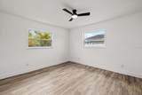 912 21ST Avenue - Photo 8