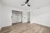 912 21ST Avenue - Photo 9