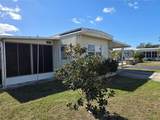 5316 53RD Avenue - Photo 1