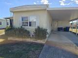 5316 53RD Avenue - Photo 2