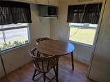 5316 53RD Avenue - Photo 4
