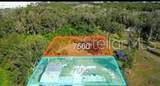 7560 19TH Street - Photo 1