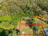 7560 19TH Street - Photo 7