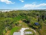 7560 19TH Street - Photo 9