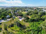 7564 19TH Street - Photo 4