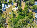 7564 19TH Street - Photo 6
