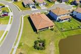 8217 Liebton Place - Photo 11