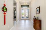 8217 Liebton Place - Photo 14