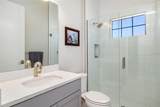 8217 Liebton Place - Photo 15