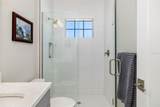 8217 Liebton Place - Photo 16