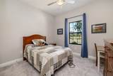 8217 Liebton Place - Photo 17