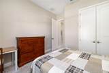 8217 Liebton Place - Photo 18