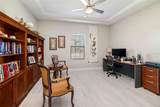 8217 Liebton Place - Photo 19