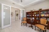 8217 Liebton Place - Photo 20