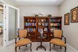 8217 Liebton Place - Photo 21