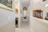 8217 Liebton Place - Photo 22