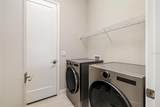 8217 Liebton Place - Photo 23