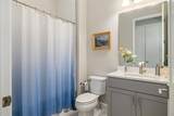 8217 Liebton Place - Photo 24