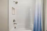 8217 Liebton Place - Photo 25