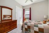 8217 Liebton Place - Photo 26
