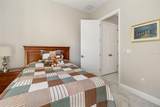 8217 Liebton Place - Photo 27