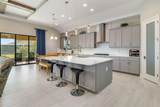 8217 Liebton Place - Photo 29