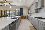 8217 Liebton Place - Photo 30