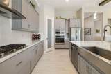 8217 Liebton Place - Photo 31
