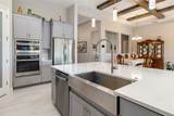 8217 Liebton Place - Photo 32