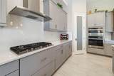 8217 Liebton Place - Photo 33