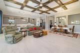 8217 Liebton Place - Photo 34