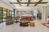 8217 Liebton Place - Photo 35