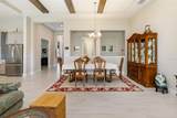 8217 Liebton Place - Photo 36