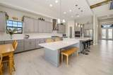 8217 Liebton Place - Photo 37