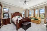 8217 Liebton Place - Photo 45