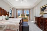 8217 Liebton Place - Photo 46