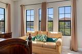 8217 Liebton Place - Photo 47