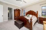 8217 Liebton Place - Photo 48