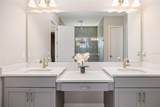 8217 Liebton Place - Photo 49