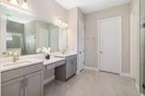 8217 Liebton Place - Photo 50