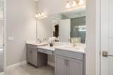 8217 Liebton Place - Photo 51