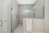 8217 Liebton Place - Photo 52