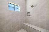 8217 Liebton Place - Photo 53