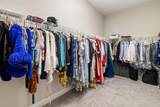 8217 Liebton Place - Photo 54