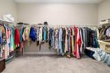 8217 Liebton Place - Photo 55